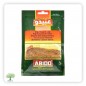 ABIDO, pastrami seasoning, 10×50g