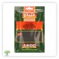 ABIDO, black seed, 10×50g