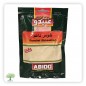 ABIDO, finely ground fennel, 10x50g