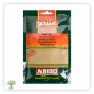 Abido, kleja spice, 10×50g