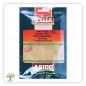 ABIDO, finely ground cinnamon, 10x50g