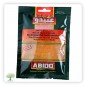 ABIDO, Red Ras Al-Hanout, 10×50g