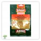 ABIDO, Mahashi (Dolma) Spices, 10×50g