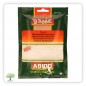 ABIDO, Natriumcarbonat,2×5,000g