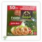 TAIBAH, Falafel mit Pressformen Werkzeug, 12×400g