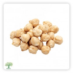 ANADOLU, getrocknete Kichererbse 1kg