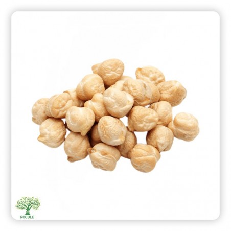 ANADOLU, getrocknete Kichererbse 1kg