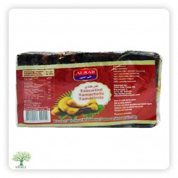 AL-RAII, Tamarind, 40×500g