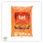 TAT, Green Lentils, 15x1,000g