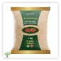 BALADNA,fine brown bulgur, 12×900g