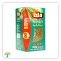 IZLA, Freekeh, 12×800g