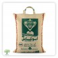 ABU KASS, Basmati rice, 20×900g