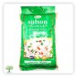 GANGA, Basmati Rice 4×5,000g