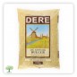 DERE, Extrafeiner Bulgur, 12×1,000g