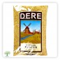 DERE, Fine yellow bulgur, 12×1000g