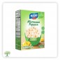 KASIH, Popcorn Mais, 12×500g