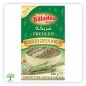 Baladna, Freekeh, 12×800g