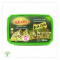 BALADNA, Halawa with Pistachio 12×350g