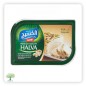 KASIH, Halva mit Pistazie, 12×800g