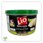 LIO, Halva mit Pistazie, 12×800g