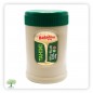 BALADNA,Sesampaste  Tahina, 12×800g