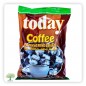 TODAY, Coffee Candy, 20x350g