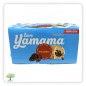 Yamama, Schokokuchen, 16×(5×40g)