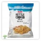 MASTER KETTLE, gesalzene Chips,12×170g