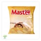 MASTER CHIPS, French Cheese Flavor 50×37g