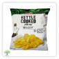 MASTER, KETTLE Chips Salz-Essig, 50×45g