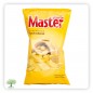 MASTER Chips, Französischer Käsegeschmack,12×120g