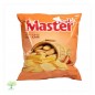 MASTER Chips Chips Chili Flavor, 12×120g