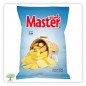 MASTER Chips, With Salt, 12×120g