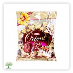 Orient, Haselnuss Schokolade, 8×800g