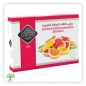 KARAM ALSHAM, Jelly,1×2,500g