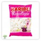 HARIBO, Marshmallow Chamallows, 24×70g