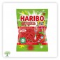 HARIBO, Gummibärchen Spaghetti Red Fizz