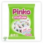 PINKO, Marshmallow Twist, Green 24×150g