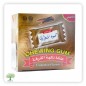 SHARAWI, Zimt Geschmack Kaugummi, 24×210g