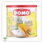 DOMO, cornstarch, 12x300g