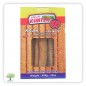 KHATER, breadsticks, 24x400g