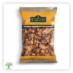 KEREM, blonde Rosinen 250g
