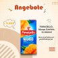 FARAGELLO, Mango drink, 12×1,000ml