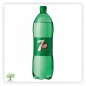 7UP 1.5 L