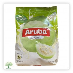 ARUBA, Guaven Saftpulver, 20×750g
