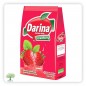 Darina, strawberry flavored powdered drink, 20×750g