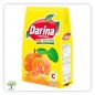 DARINA, Mandarinengeschmack Saftpulver, 20×750g