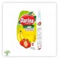 DARINA, Erdbeer-Banane Saftpulver, 20×750g