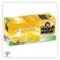 ALATTAR, anise tea, 20 tea bags