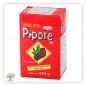 PIPORE, mate, red 24×250g